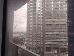 International Plaza (D2), Office #486767511